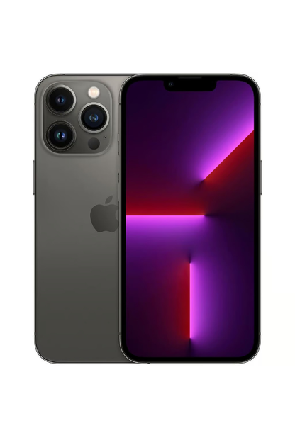 iPhone 13 Pro Max - 256GB - Graphite - Pre-Owned