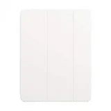 Apple Smart Folio for 12.9-inch iPad Pro (3rd, 4th & 5th generation) - White