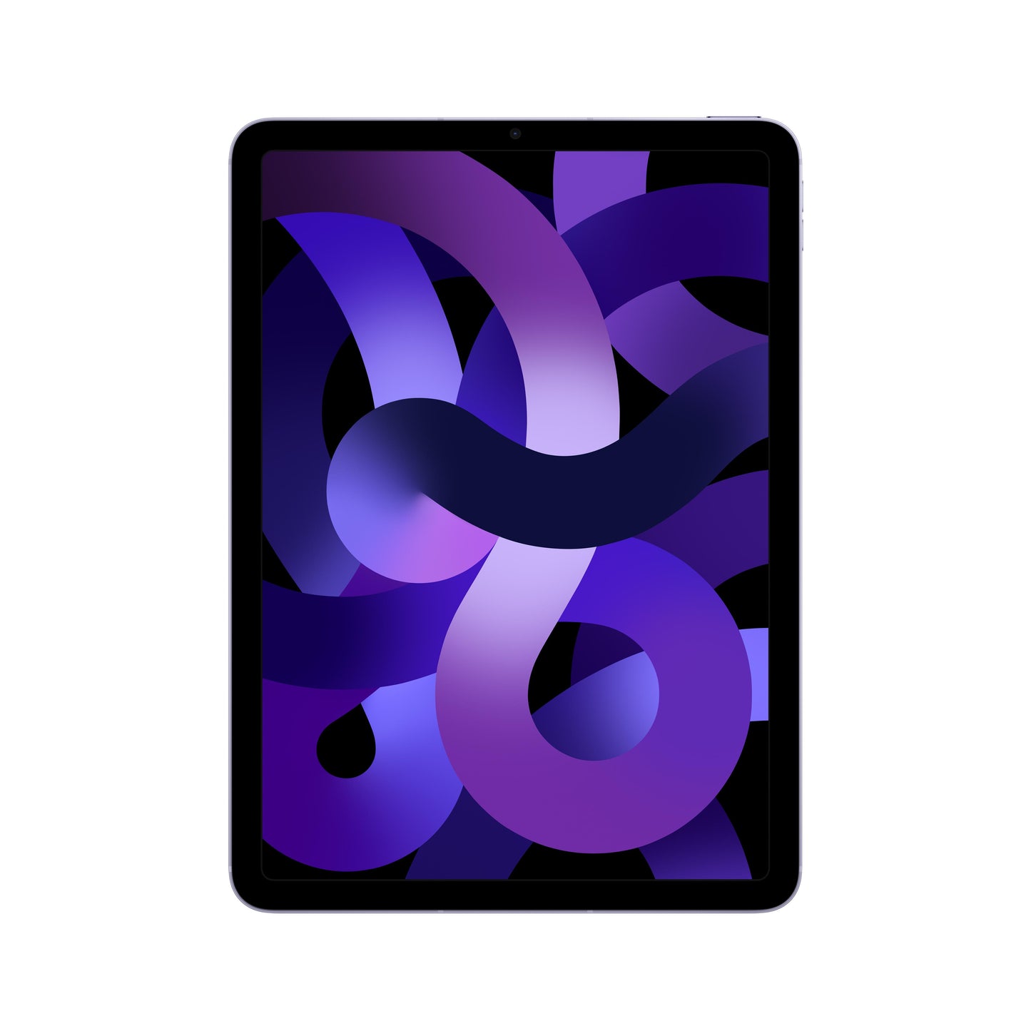 2022 iPad Air Wi-Fi + Cellular 64GB - Purple (5th generation) – Maple