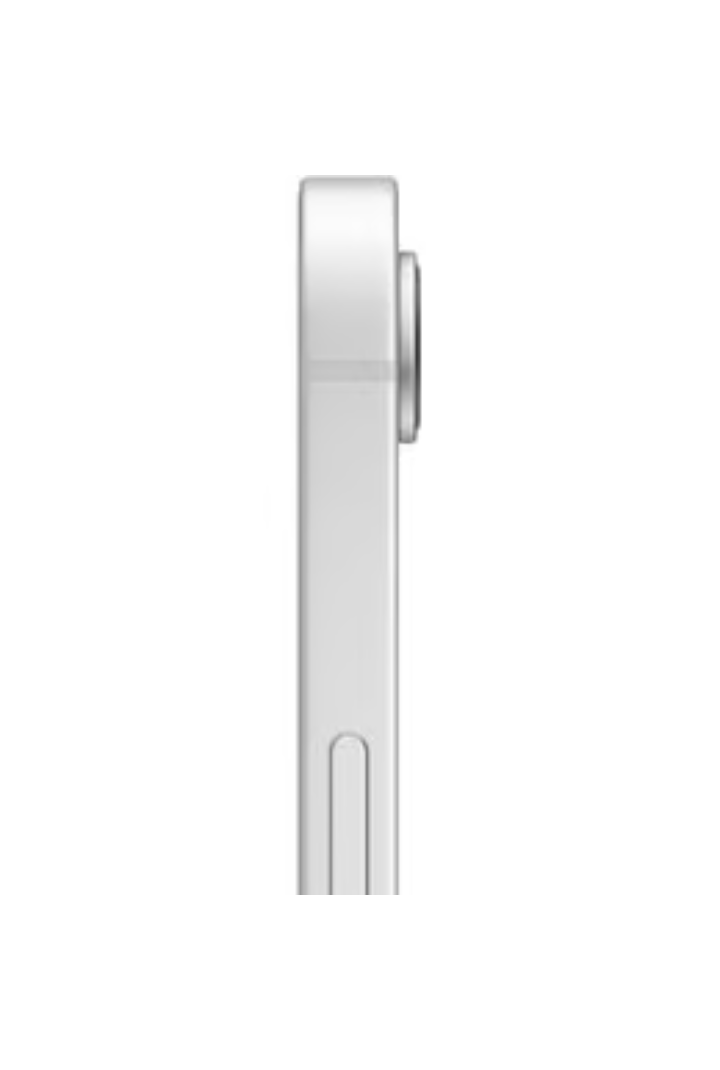 iPhone 16e-128GB-White-Pre-owned