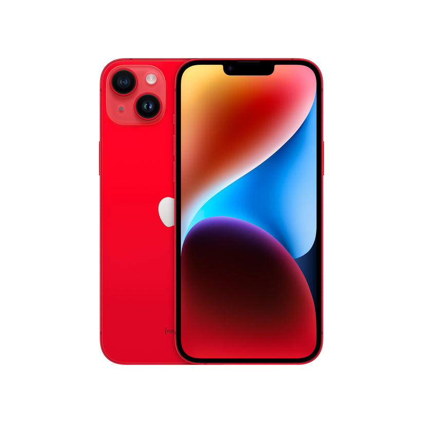 https://www.maplestore.in/cdn/shop/files/iPhone_14_Plus_ProductRED_PDP_Image_Position-1A__WWEN_c7b0c4a3-ca4b-444f-b346-34c34a8aaf25_823x.jpg?v=1701816521
