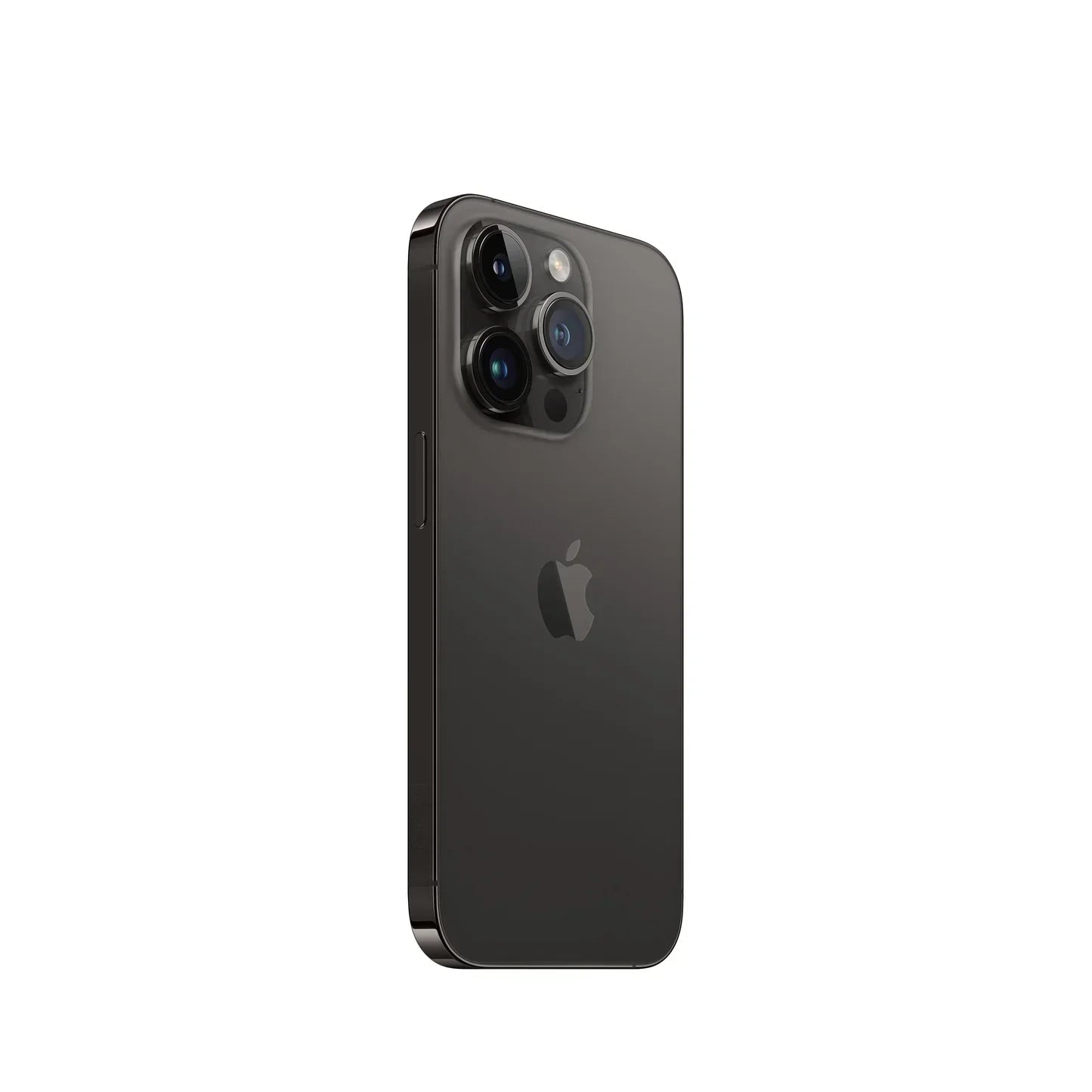 iPhone 14 Pro - 256GB - Space Black - Pre-owned