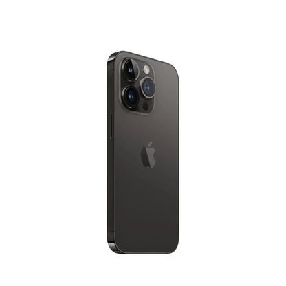 iPhone 14 Pro - 256GB - Space Black - Pre-owned