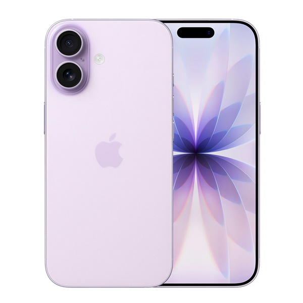 Pre-Owned iPhone 17