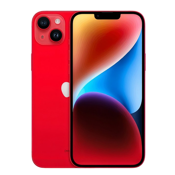 Pre-Owned iPhone 14
