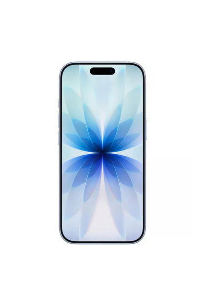 iPhone 17 - 256GB - Mist Blue - IW (24-Sep-26) - Pre-owned