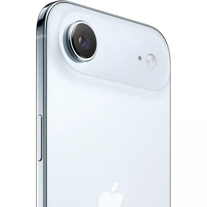 iPhone Air - 512GB - Sky Blue - AC+ (15-Oct-27) - Pre-owned