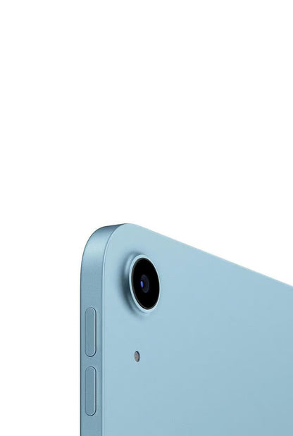 iPad Air 5th Gen-WiFi - 64GB - Blue - Demo-unit