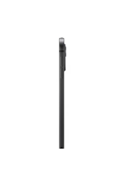 iPad Pro (M4) 13-inch WiFi - 256GB - Space Gray - Demo-unit