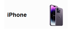 All iPhone