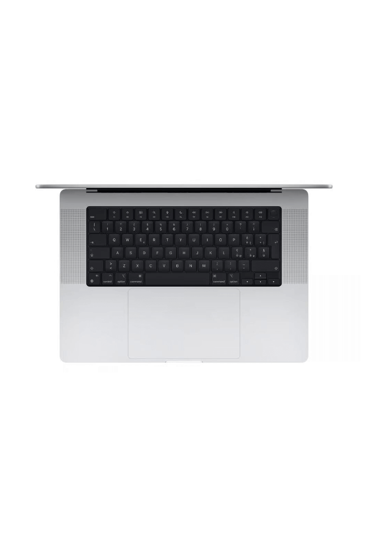 MacBook Air (2022) - 13.6 inch - M2 - 8GB+256GB - Space Gray - Pre-owned