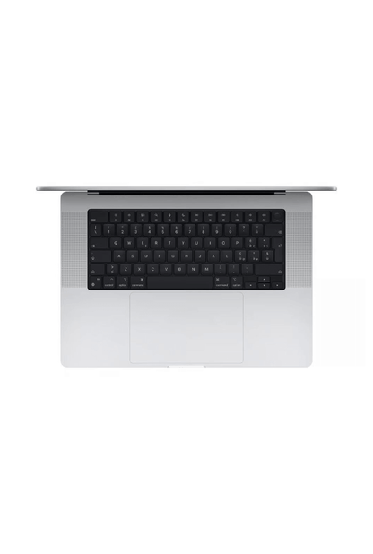 MacBook Air (2022) - 13.6 inch - M2 - 8GB+256GB - Space Gray - Pre-owned
