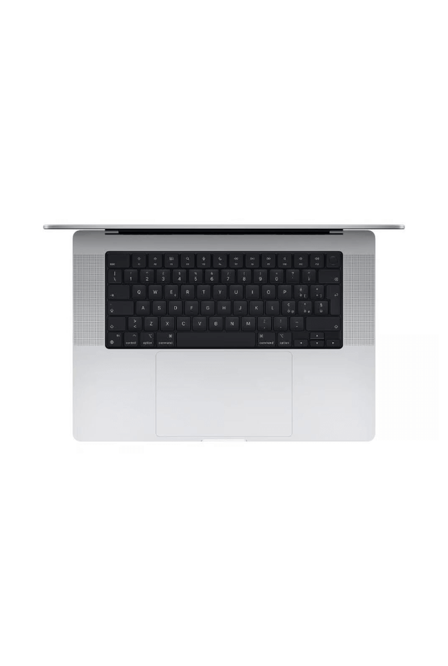 MacBook Air (2022) - 13 inch - M2 - 8GB+256GB - Space Gray - Pre-owned