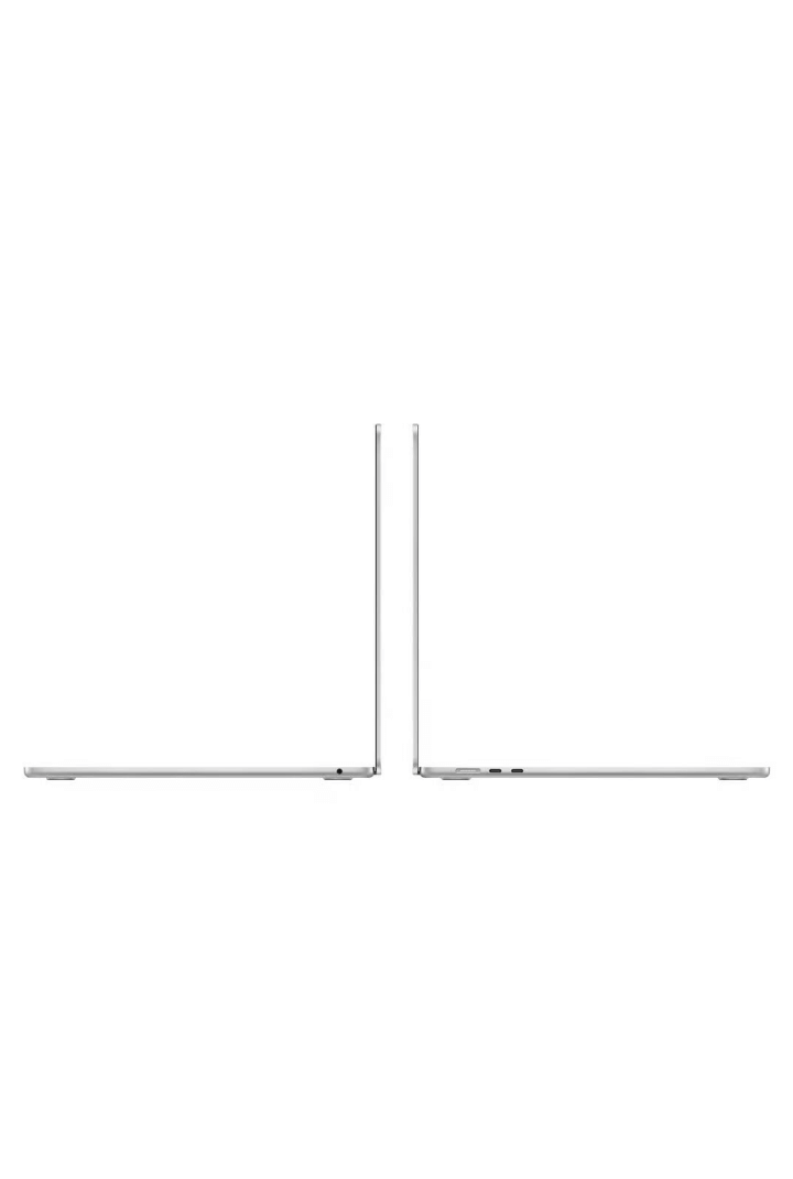 Apple - MacBook Air 2023 M2 15.3 Inch - Pre-Owned - Space Gray - 256GB - 8GB