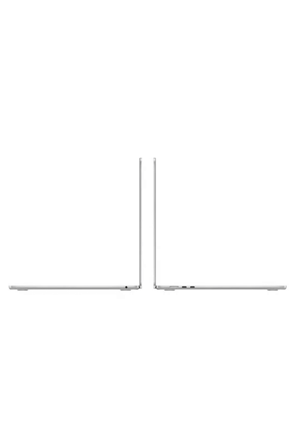 Apple - MacBook Air 2023 M2 15.3 Inch - Pre-Owned - Space Gray - 256GB - 8GB