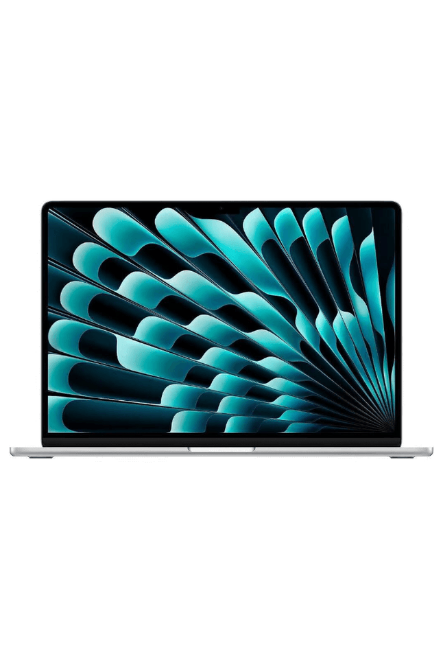MacBook Air (2022) - 13 inch - M2 - 8GB+256GB - Space Gray - Pre-owned