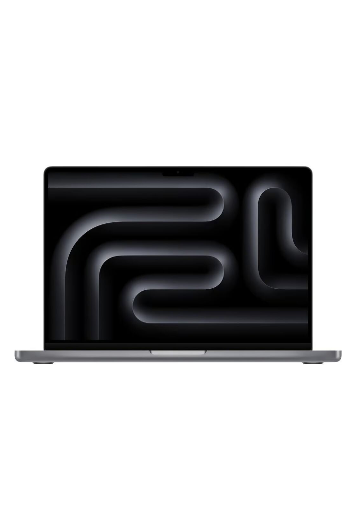 MacBook Pro (2023) M2 Pro - 14.2 Inch - Pre-owned