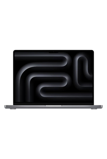 MacBook Pro (2023) M2 Pro - 14.2 Inch - Pre-owned