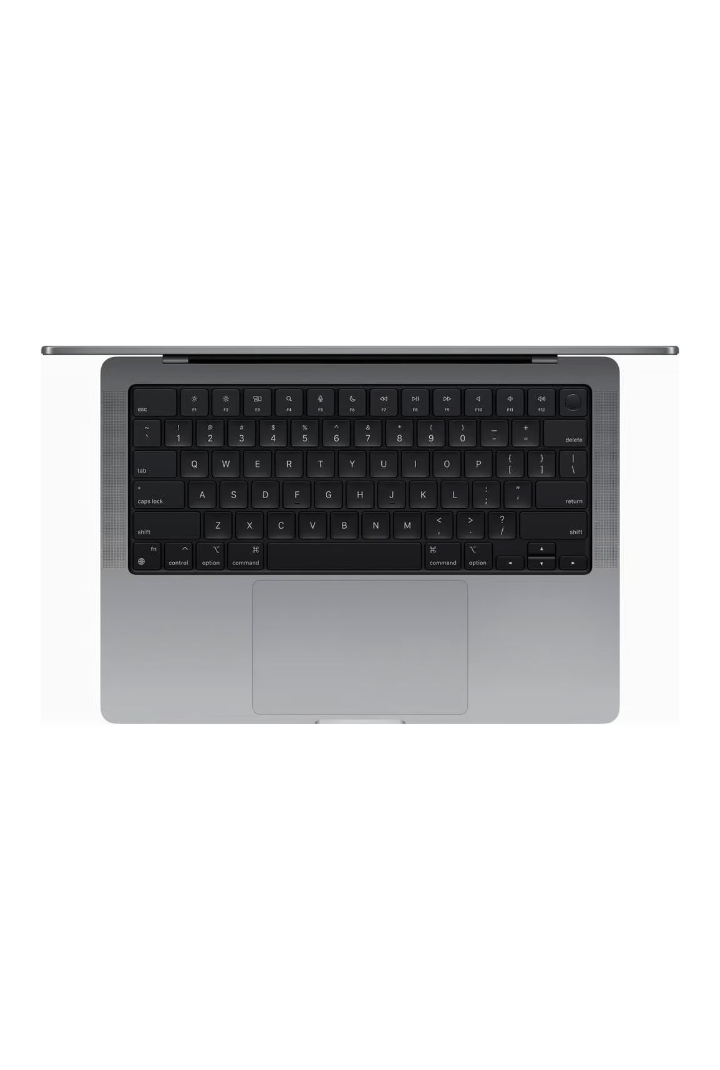 MacBook Pro (2023) M2 Pro - 14.2 Inch - Pre-owned