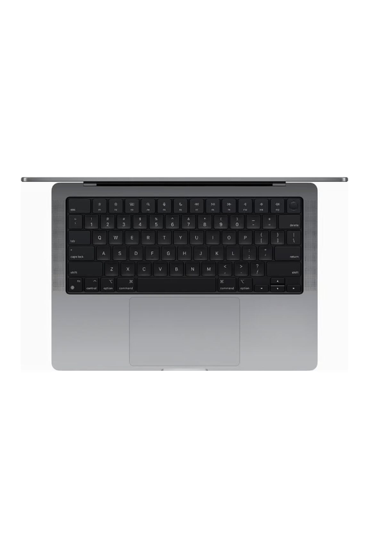 MacBook Pro (2023) M2 Pro - 14.2 Inch - Pre-owned