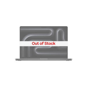 MacBook