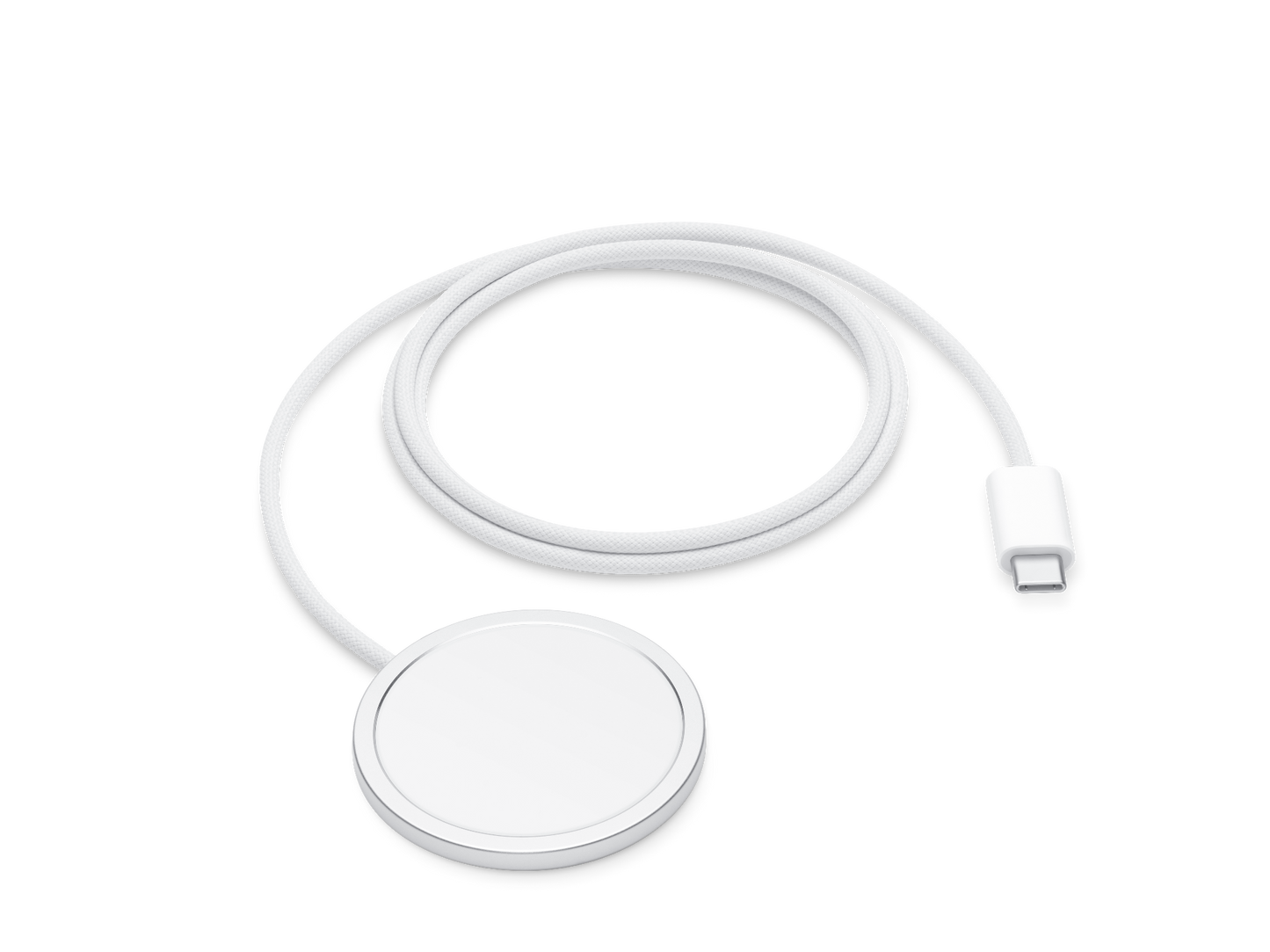 MagSafe Charger (1m)