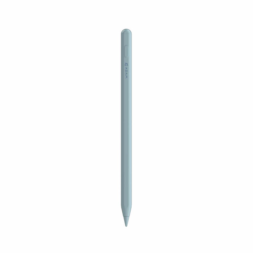 ADAM Elements iPad Stylus Pen - Blue – Maple
