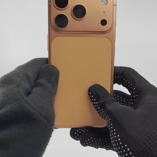 Video for F9GCXC6G7T.mp4