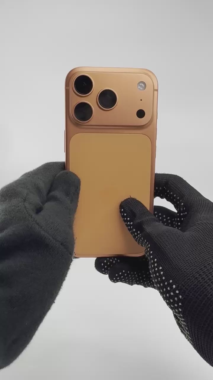 Video for F9GCXC6G7T.mp4