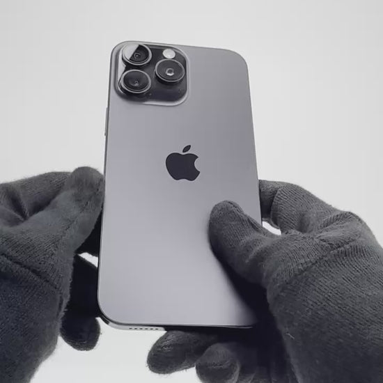 Video for JD697P4XWL.mp4