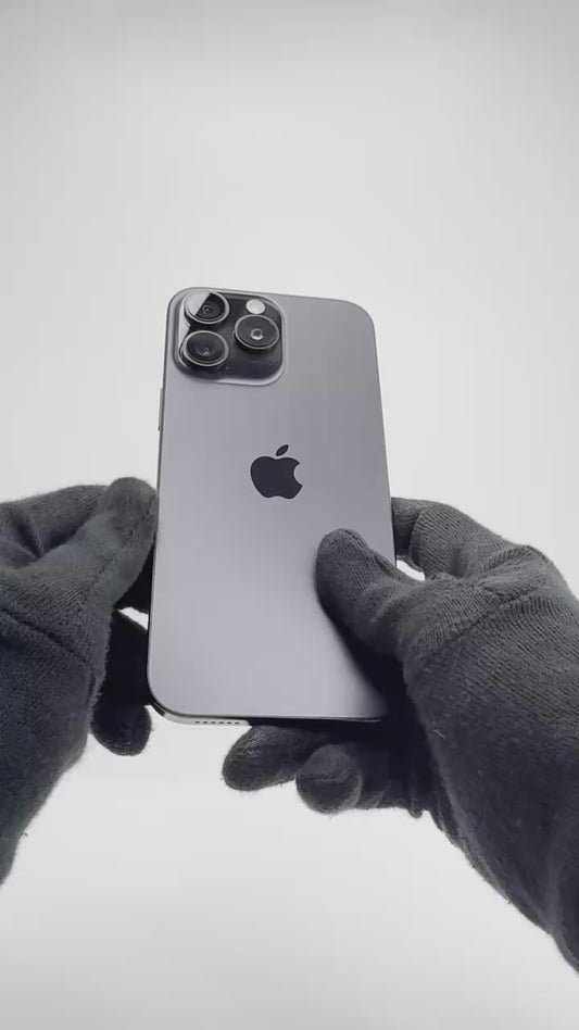 Video for JD697P4XWL.mp4