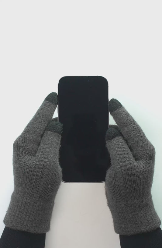 iPhone 16 Pro - 128GB - Desert Titanium - IW (18-Feb-26) - Pre-owned