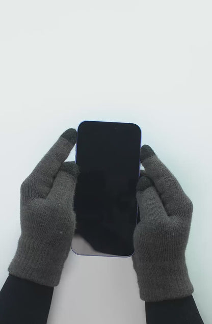 iPhone 16 Plus - 128GB - Ultramarine - Pre-owned