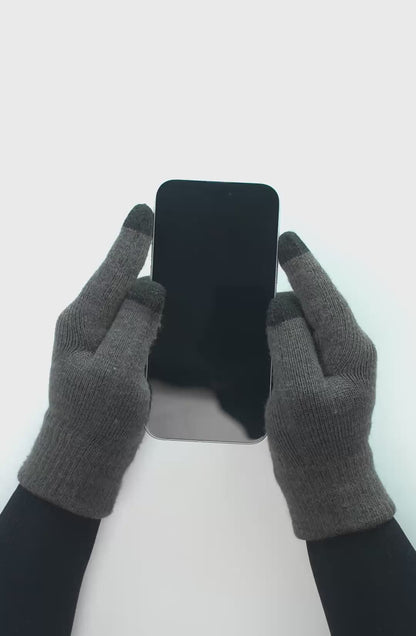 iPhone 15 Plus - 128GB - Green - Pre-owned