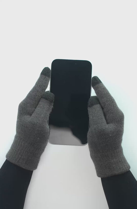 iPhone 15 Plus - 128GB - Green - Pre-owned