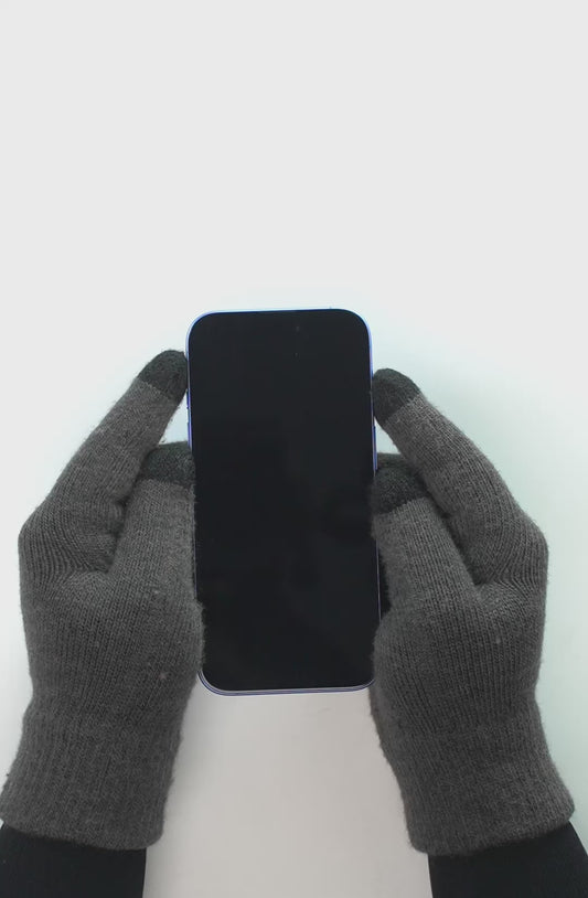 iPhone 16 - 256GB - Ultramarine - Pre-owned