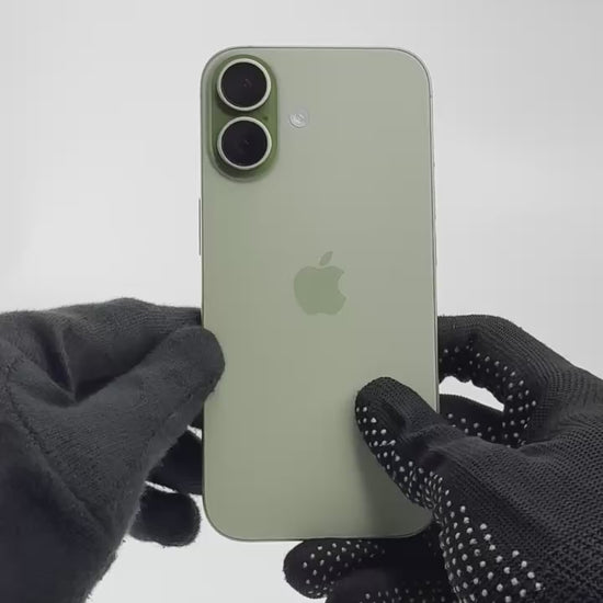 Video for MX50CY53QR.mp4
