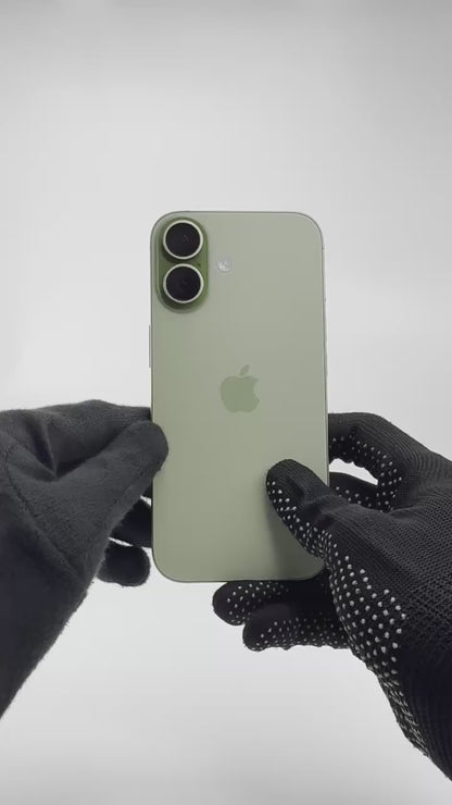Video for MX50CY53QR.mp4