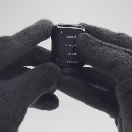 Video for C2GRYVXGJ9.mp4