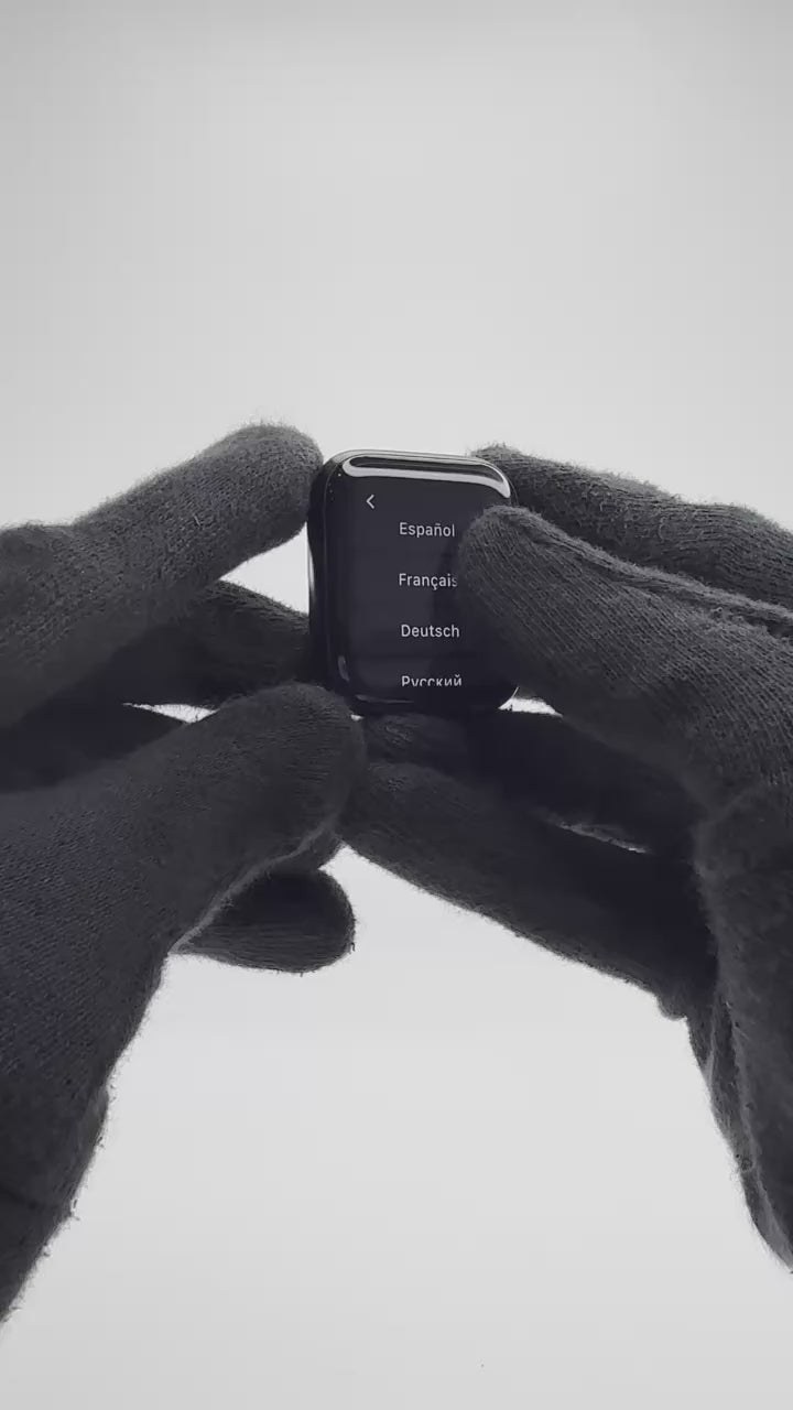 Video for C2GRYVXGJ9.mp4