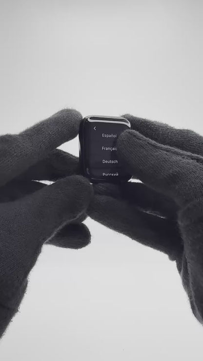 Video for C2GRYVXGJ9.mp4