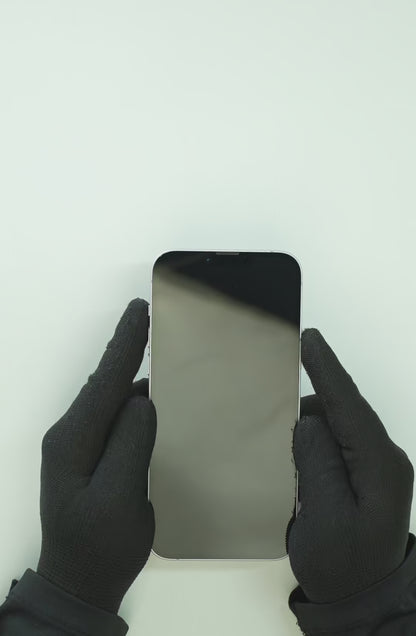 iPhone 14 Plus - 128GB - Purple - Pre-Owned