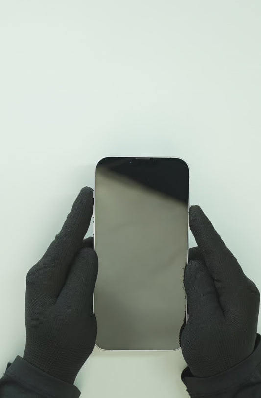 iPhone 14 Plus - 128GB - Purple - Pre-Owned