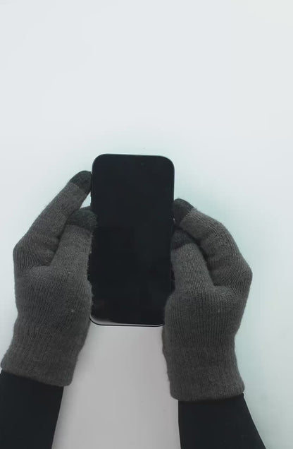 iPhone 16 - 128GB - Black - IW (17-Jan-26) - Pre-owned