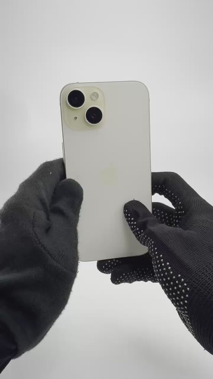 Video for R4WJCQ4F7Y.mp4