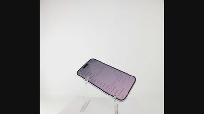 iPhone 15-128GB-Blue-Pre-owned
