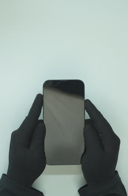 iPhone 14 - 128GB - Midnight - Pre-Owned