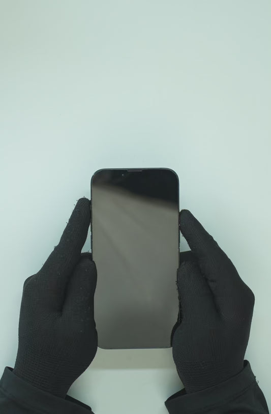 iPhone 14 - 128GB - Midnight - Pre-Owned