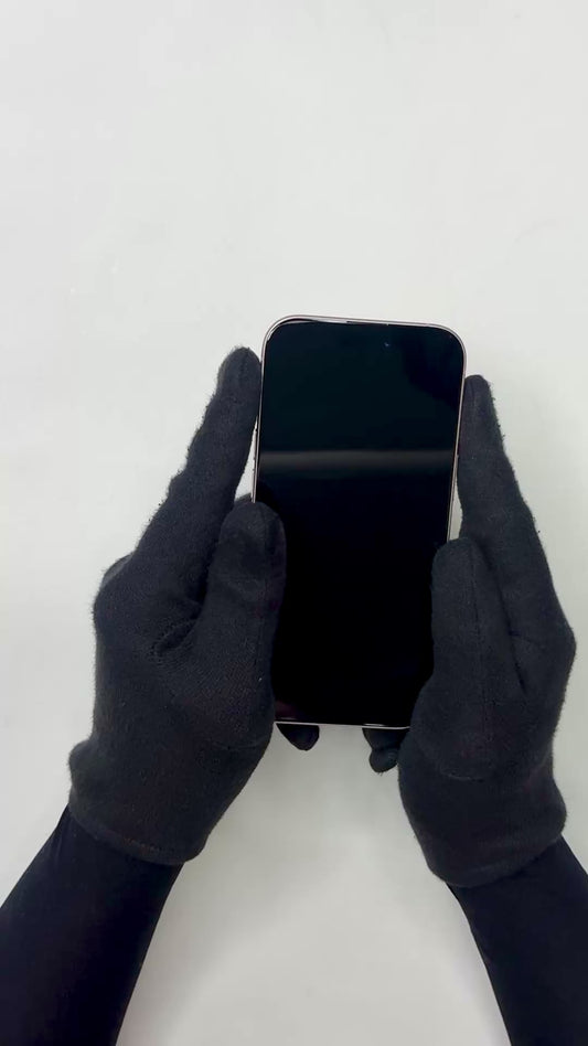 iPhone 15   - 128GB - Pink - Pre-Owned