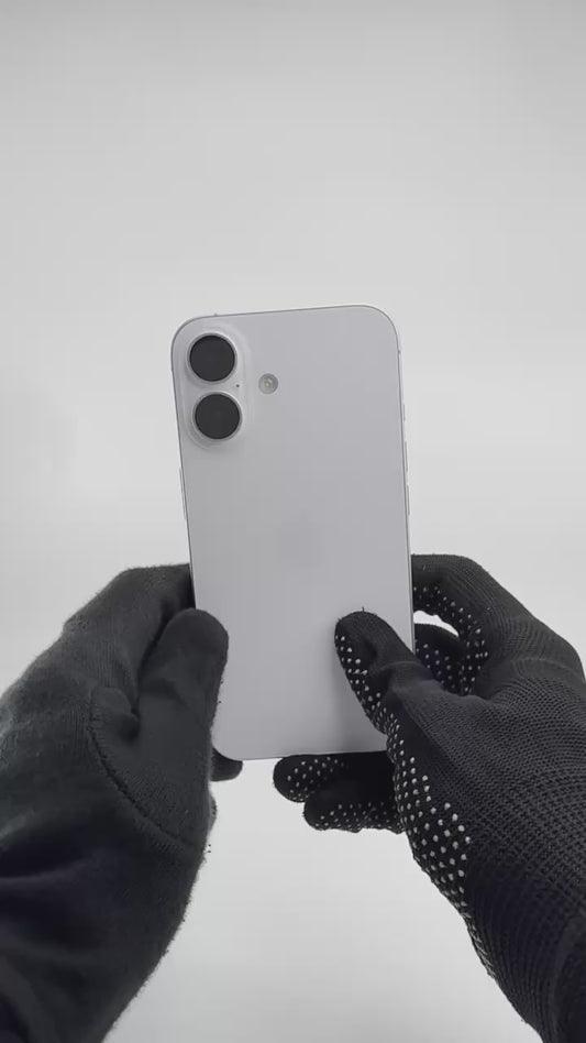 Video for GQXH1QK2GQ.mp4